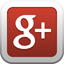 Google plus