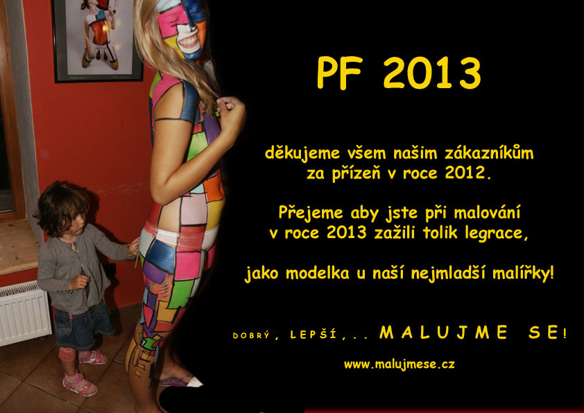 pf 2013