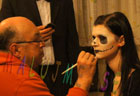 Facepainting_zombie_002