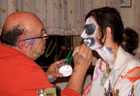 Facepainting_zombie_003