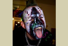 Facepainting_zombie_006