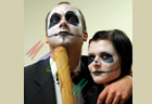 Facepainting_zombie_009