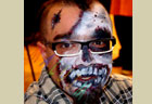 Facepainting_zombie_011