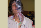 Facepainting_zombie_012