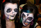 Facepainting_zombie_013